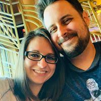 Don Russell Email & Phone Number