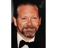 Bruce Burgess Obituary (2024)