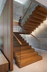 Pin On Escaleras