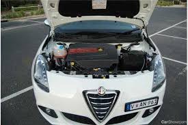Image result for Grigio Argentovivo 2012 Giulietta