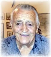 Obituary information for Bill "Bilko" Kostich