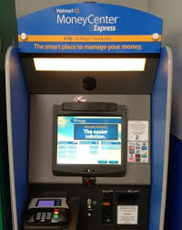 Check temporary card balance opens in a new tab. How To Load Bluebird Or Serve At A Walmart Atm Kiosk