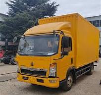 China Personalizată de 5 tone de autobasculante - 5Cotație ...