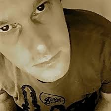 Mac Zimms Discography: Vinyl, CDs, & More