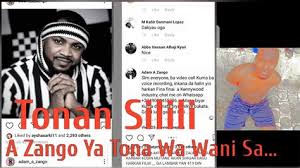 Labaran batsa / labaran batsa da iskanci zalla : Batsa Zallah Videos Labaran Batsa Cin Duri Littafin Jima I Cin Duri Da Ilimin Jima I Labaran Batsa Zallah Is Jeryees Haven Wall