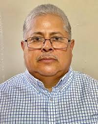 Directorio de la Administración Pública del Estado de Sonora (DAP Sonora)