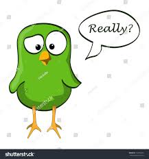 نتیجه جستجوی لغت [really] در گوگل