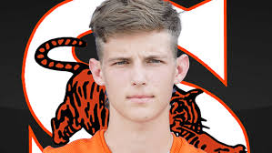 2024 Shadyside Tigers