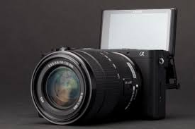 In this post, you can read genuine review on the latest mirrorless camera that has been launched by sony. Sony A6600 Review Amazing Autofocus Acceptable Ergonomics Digital Photography Review