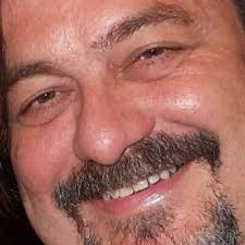 john rios (@johnrios)