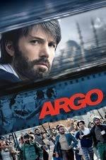 Scoot McNairy — The Movie Database (TMDB)