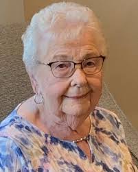 Judith Nelson Obituary February 18, 2024