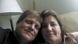 David Begley Obituary