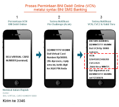 Cara setting pin pada sim card android untuk kebutuhan bypass frp samsung. Frequently Asked Question Faq Bni