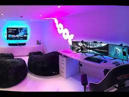 Pin On Remodeling Ideas