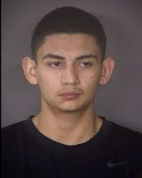 Body cam video shows alleged intruder begging police for help after fatal  gunfight with San Antonio area homeowner