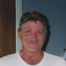 Harold Paul Halbert, Jr. Obituary May 16, 2017