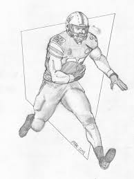 Coloring pages for kids, ohio state buckeyes and buckeyes on #16408957. Ohio State Football Player Coloring Pages High Quality Coloring Coloring Home