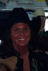 Melanie McBride (Springer), Plainwell, MI Michigan currently in  Summerville, SC USA