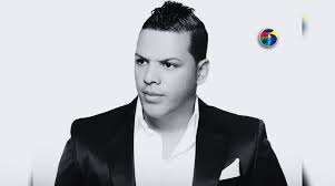 Fallece el merenguero Franklin The Boss en Carolina del Norte - Diario Al  Dia