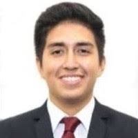 60+ perfiles de «Ronald Rosales»