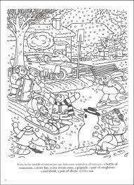 Hidden Picture Challenge 017613 Details Rainbow Resource Center Inc Hidden Picture Puzzles Hidden Pictures Hidden Pictures Printables