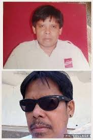 These are the undercard fights building up to the main event of Gervonta  "Tank" Davis vs. Lamont Roach Jr. 🔥🥊