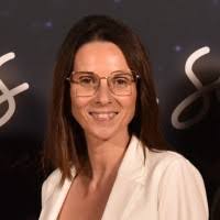 30+ "Ann Cavalier" profiles