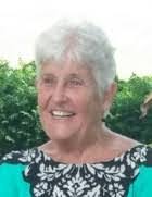 Barbara Crissinger's Instagram, Twitter & Facebook