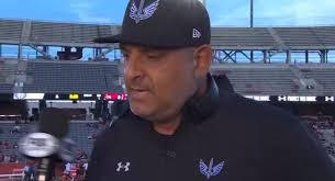 @JakeFranklinFB's video Tweet