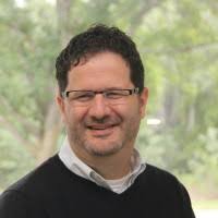 Scott Sellick Email & Phone Number