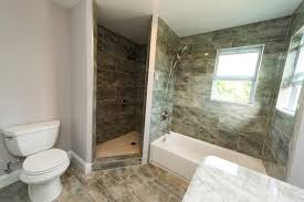Check spelling or type a new query. 31 Small Master Bathroom Ideas