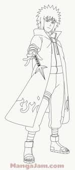 Naruto and sasuke i loove this persons art if you have the chance go check them out on instag naruto dibujos naruto para dibujar dibujos de naruto shippuden 7 Ideas De Naruto Para Colorear Naruto Para Colorear Naruto Para Dibujar Arte De Naruto