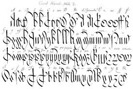 In typography, a serif is the small extra stroke found at the end of the main vertical and horizontal strokes. Pin On Family History