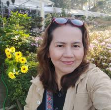 Jastine Capinding Dalisay...