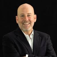 Mike Coppersmith's Instagram, Twitter & Facebook