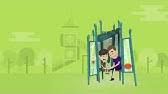 Maybe you would like to learn more about one of these? Suskin Park Piscataway Nj Playground Video Youtube