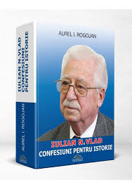 Media dacă încarci imagini pe situl web, ar trebui să eviți încărcarea imaginilor care au incluse date de locație înglobate (exif gps). Iulian N Vlad Confesiuni Pentru Istorie De Aurel I Rogojan Librex