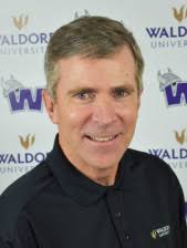 Women's Golf Coaches