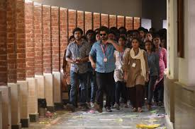 Deferent maa kali, mariyamman, eswari, sakthi hd devotion pictures. Master 2020 Photos Hd Images Pictures Stills First Look Posters Of Master 2020 Movie Filmibeat