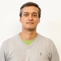 80+ "Cusato" profiles