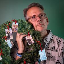 Our People: meet the team behind Rustici Software