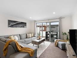 76 Arthur Blakeley Way, Coombs ACT 2611