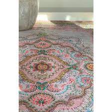 pip studio vloerkleed majorelle by pip pastel blauw pip studio the official website vloerkleed pastel vloerkleed vloerkleed woonkamer