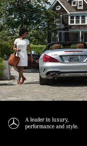 Mercedes Benz Official Mercedes Benz Mercedes Benz Dealer Mercedes