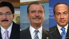 The town of ulises ruiz ortiz is located in the municipality of villa de zaachila (in the state of oaxaca). Subsecretario Federal Y Ex Gobernador De Oaxaca Crearon Red De Negocios Con Sus Familiares Investigacion Especial Aristegui Noticias