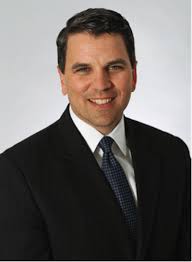 Daniel Canning's Instagram, Twitter & Facebook