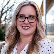 Automatic Merchandiser announces winners for the Most Influential Women in  Convenience Services Awards