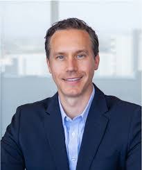 John Krummen's Instagram, Twitter & Facebook