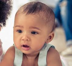 Final PDG 2022 Needs Assessment